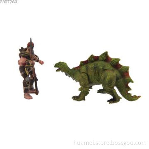 Sales , PVC,  cartoon toy ,